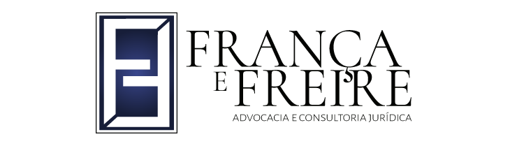 França e Freire -Advocacia e Consultoria Jurídica